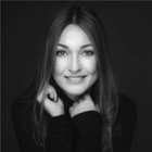 Agnieszka Wyszyńska-Szulc