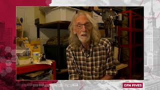 In Praise of Nicotine